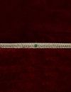 KV Anklet - Size:10 #04